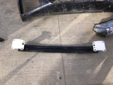 Oto Çıkma Parça / Peugeot / 407 / Tampon / Tampon Demiri / Çıkma Parça 