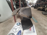 Oto Çıkma Parça / Peugeot / 605 / Göğüslük & Torpido / Komple Torpido / Çıkma Parça 
