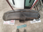 Oto Çıkma Parça / Peugeot / 605 / Göğüslük & Torpido / Komple Torpido / Çıkma Parça 