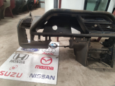 Oto Çıkma Parça / Peugeot / 605 / Göğüslük & Torpido / Komple Torpido / Çıkma Parça 