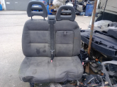 Oto Çıkma Parça / Peugeot / Boxer / Koltuk & Döşeme / Yolcu Koltuğu / Çıkma Parça 