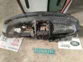 Oto Çıkma Parça / Peugeot / Partner / Göğüslük & Torpido / Komple Torpido / Çıkma Parça 