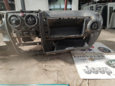 Oto Çıkma Parça / Peugeot / Partner / Göğüslük & Torpido / Komple Torpido / Çıkma Parça 