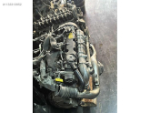 Oto Çıkma Parça / Peugeot / Partner / Ayna / Ayna Motoru / Çıkma Parça 