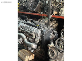Oto Çıkma Parça / Peugeot / Partner / Ayna / Ayna Motoru / Çıkma Parça 