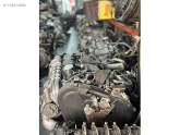 Oto Çıkma Parça / Peugeot / Partner / Ayna / Ayna Motoru / Çıkma Parça 