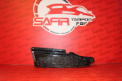 Oto Çıkma Parça / Peugeot / Partner / Far & Stop / Sol Arka Stop / Sıfır Parça 