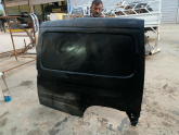 Oto Çıkma Parça / Peugeot / 2008 / Kaporta & Karoser / Arka Çamurluk / Çıkma Parça 