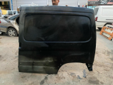 Oto Çıkma Parça / Peugeot / 2008 / Kaporta & Karoser / Arka Çamurluk / Çıkma Parça 