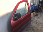 Oto Çıkma Parça / Peugeot / Partner / Kaporta & Karoser / Sol Ön Kapı / Çıkma Parça 