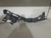 Oto Çıkma Parça / Peugeot / Rifter / Tampon / Tampon Braketi / Çıkma Parça 