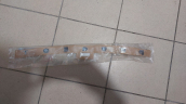 Oto Çıkma Parça / Peugeot / 301 / Arma & Yazı / Marka Yazıları / Sıfır Parça 