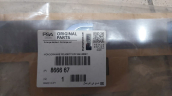 Oto Çıkma Parça / Peugeot / 301 / Arma & Yazı / Marka Yazıları / Sıfır Parça 