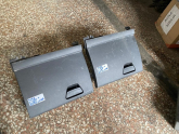 Oto Çıkma Parça / Ford / C-Max / Göğüslük & Torpido / Torpido Kapağı / Çıkma Parça 