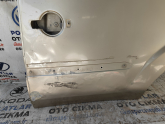 Oto Çıkma Parça / Fiat / Doblo / Kaporta & Karoser / Sol Sürgülü Kapı / Çıkma Parça 
