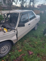 Renault 9 1993 model parça parça olarak satılık alkaloto