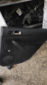 Oto Çıkma Parça / Volkswagen / Golf / Koltuk & Döşeme / Kapı Döşemesi / Çıkma Parça 