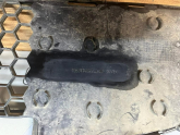Oto Çıkma Parça / Peugeot / 206 / Tampon / Ön Tampon / Çıkma Parça 