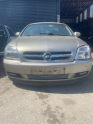 OPEL VECTRA C ÖN TAMPON SAĞ SOL FAR,ÇAMURLUK SET ÇIKMA ORJİNAL