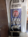 Baran otomotıvden cıkma parca