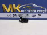 Oto Çıkma Parça / Volvo / S90 / Kaporta & Karoser / Kapı Kilidi / Çıkma Parça 