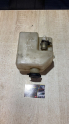 Mazda 323 HB Arka Cam Silecek Deposu ve Motoru