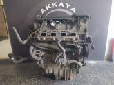 Oto Çıkma Parça / Volkswagen / Jetta / Motor / Motor (komple) / Çıkma Parça 
