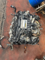 Oto Çıkma Parça / Audi / A8 / Motor / Motor (komple) / Çıkma Parça 