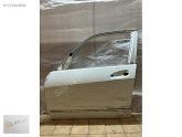 Oto Çıkma Parça / Mercedes / GLK / Kaporta & Karoser / Sol Ön Kapı / Çıkma Parça 