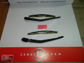 Oto Çıkma Parça / Nissan / Micra / Oto Cam / Silecek Kolu / Sıfır Parça 