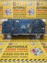 Oto Çıkma Parça / Mitsubishi / L300 / Göğüslük & Torpido / Gösterge Paneli / Çıkma Parça 