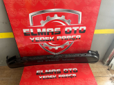 Oto Çıkma Parça / Jeep / Compass / Tampon / Tampon Difüzör / Çıkma Parça 