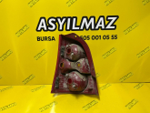 Oto Çıkma Parça / Hyundai / Atos / Far & Stop / Sağ Arka Stop / Çıkma Parça 