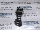 Oto Çıkma Parça / Ford / C-Max / Kaporta & Karoser / Dış Kapı Kolu / Çıkma Parça 