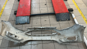 FORD FOCUS ÖN TAMPON 2015/2018