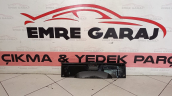 Oto Çıkma Parça / Citroen / C4 / Koltuk & Döşeme / Bagaj Pandizot / Çıkma Parça 