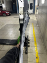 Oto Çıkma Parça / Ford / Focus / Kaporta & Karoser / Panjur / Çıkma Parça 