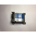 Ford Focus Airbag Beyni 2M5T-14B056-DE 0285001425