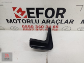 Oto Çıkma Parça / Toyota / Corolla / Kaporta & Karoser / Paçalık / Tozluk / Sıfır Parça 