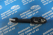 Oto Çıkma Parça / Mercedes / Vito / Koltuk & Döşeme / Kapı Kolçağı / Çıkma Parça 