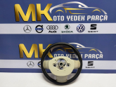 Oto Çıkma Parça / Volvo / S90 / Direksiyon / Direksiyon Simidi / Çıkma Parça 