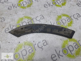Oto Çıkma Parça / Mercedes / GL / Kaporta & Karoser / Sol Arka Kapı / Çıkma Parça 