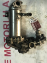 Oto Çıkma Parça / Ford / Transit / Motor / EGR / Çıkma Parça 