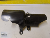 Oto Çıkma Parça / Renault / Clio / Koltuk & Döşeme / İç Trim / Çıkma Parça 