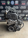 Oto Çıkma Parça / Volkswagen / Passat / Motor / Motor (komple) / Çıkma Parça 