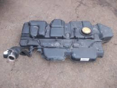 Transporter T5 Yakıt Deposu