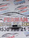 Oto Çıkma Parça / Land Rover / Freelander / Airbag / Airbag Beyni / Çıkma Parça 