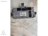 Fiat İdea Body Beyni 51781531 - 501869910010