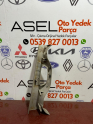 Oto Çıkma Parça / Citroen / Berlingo / Koltuk & Döşeme / İç Kapı Kolu / Çıkma Parça 