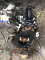 Oto Çıkma Parça / Chevrolet / Kalos / Motor / Blok / Çıkma Parça 